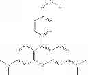 Fig. 37 - Fluorescent dyes