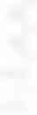 Fig. 40 - Fluorescent dyes