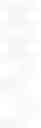 Fig. 41 - Fluorescent dyes