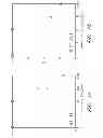 Fig. 02 - Methods for characterizing kidney function