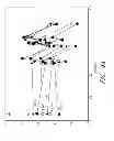 Fig. 06 - Methods for characterizing kidney function