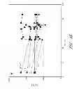 Fig. 07 - Methods for characterizing kidney function