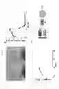 Fig. 07 - Methods For and Uses of Mechanical Stiffness Profiling of Cancer Cells