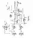 Fig. 09 - CAPILLARY BIOSENSOR SYSTEM AND ITS METHOD OF USE