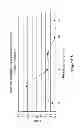 Fig. 07 - Method for diagnosing acute ischemic events in human subjects