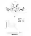 Fig. 02 - Aggregation induced emission active cytophilic fluorescent bioprobes for long-term cell tracking