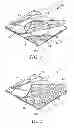 Fig. 02 - Device for rapidly detecting microorganisms