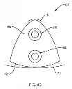 Fig. 06 - Temperature controlling surfaces and support structures