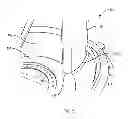 Fig. 07 - Temperature controlling surfaces and support structures