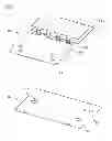 Fig. 06 - MICRODEVICE FOR FUSING CELLS