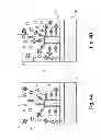 Fig. 06 - FET Sensor and Methods for Detecting Melamine