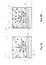 Fig. 07 - FET Sensor and Methods for Detecting Melamine