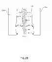 Fig. 04 - Overlay and semiconductor process control using a wafer geometry metric