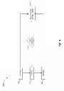 Fig. 09 - Overlay and semiconductor process control using a wafer geometry metric