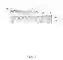 Fig. 02 - Method for making light emitting diode