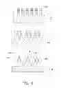 Fig. 09 - Method for making light emitting diode