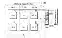 Fig. 01 - Method of manufacturing display unit