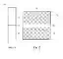 Fig. 07 - Method of manufacturing display unit