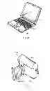 Fig. 22 - Method of manufacturing display unit