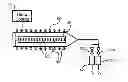 Fig. 01 - SOLAR CELL SILICON WAFER PROCESS