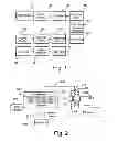 Fig. 02 - SOLAR CELL SILICON WAFER PROCESS