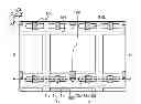 Fig. 01 - Method of manufacturing solid-state image sensor