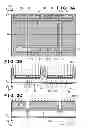 Fig. 04 - Method of manufacturing solid-state image sensor