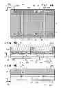 Fig. 05 - Method of manufacturing solid-state image sensor