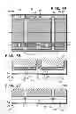 Fig. 06 - Method of manufacturing solid-state image sensor