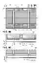 Fig. 07 - Method of manufacturing solid-state image sensor