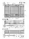 Fig. 08 - Method of manufacturing solid-state image sensor