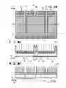 Fig. 09 - Method of manufacturing solid-state image sensor