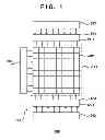 Fig. 02 - Method for manufacturing semiconductor device and method for manufacturing solid state image sensor using multiple insulation films