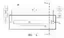 Fig. 02 - VAPOR TRANSPORT DEPOSITION METHOD AND SYSTEM FOR MATERIAL CO-DEPOSITION