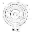 Fig. 03 - VAPOR TRANSPORT DEPOSITION METHOD AND SYSTEM FOR MATERIAL CO-DEPOSITION