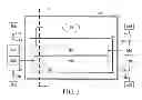Fig. 04 - VAPOR TRANSPORT DEPOSITION METHOD AND SYSTEM FOR MATERIAL CO-DEPOSITION