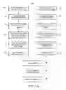 Fig. 06 - VAPOR TRANSPORT DEPOSITION METHOD AND SYSTEM FOR MATERIAL CO-DEPOSITION