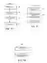 Fig. 07 - VAPOR TRANSPORT DEPOSITION METHOD AND SYSTEM FOR MATERIAL CO-DEPOSITION