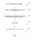 Fig. 02 - Method for reducing forming voltage in resistive random access memory