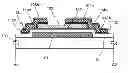 Fig. 01 - Semiconductor device and method for manufacturing the same