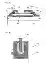 Fig. 02 - Semiconductor device and method for manufacturing the same