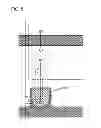 Fig. 06 - Semiconductor device and method for manufacturing the same