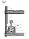 Fig. 07 - Semiconductor device and method for manufacturing the same