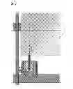 Fig. 08 - Semiconductor device and method for manufacturing the same