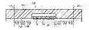Fig. 01 - Packaging process tools and packaging methods for semiconductor devices