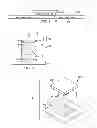 Fig. 02 - Packaging process tools and packaging methods for semiconductor devices