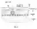 Fig. 09 - Patterning contacts in carbon nanotube devices