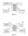 Fig. 07 - Fin field-effect transistor structure and manufacturing process thereof