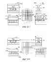 Fig. 09 - Fin field-effect transistor structure and manufacturing process thereof