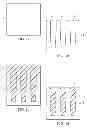 Fig. 02 - Finlike structures and methods of making same